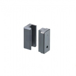 Standard Parts