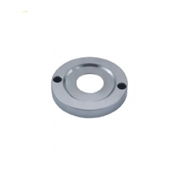 Locating ring