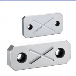 ejector block